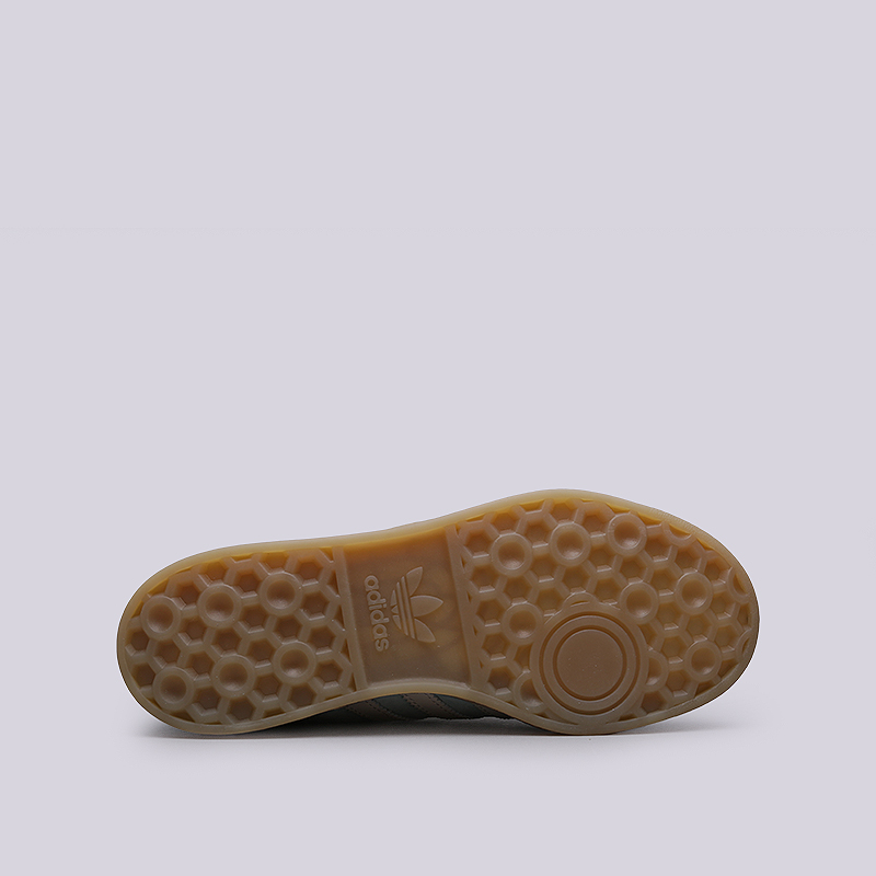 Женские кроссовки adidas Hamburg W (BY9674)  - цена, описание, фото 5